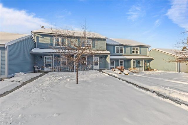 53 Freedom Drive, Montpelier, VT 05602