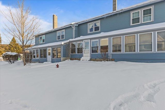 53 Freedom Drive, Montpelier, VT 05602