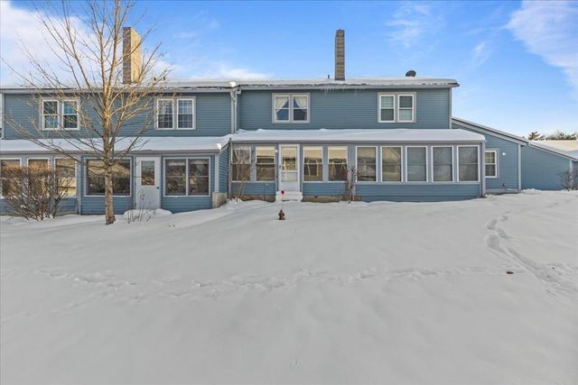 53 Freedom Drive, Montpelier, VT 05602