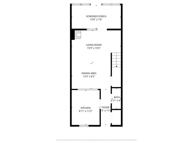 53 Freedom Drive, Montpelier, VT 05602