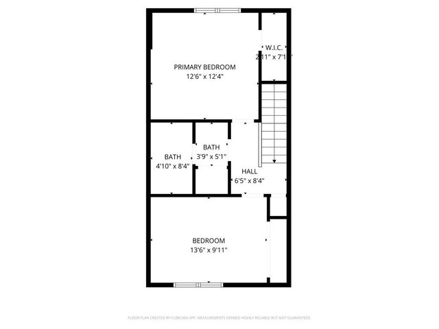 53 Freedom Drive, Montpelier, VT 05602