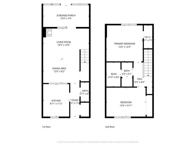 53 Freedom Drive, Montpelier, VT 05602