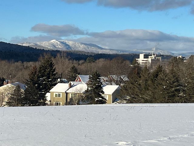 53 Freedom Drive, Montpelier, VT 05602