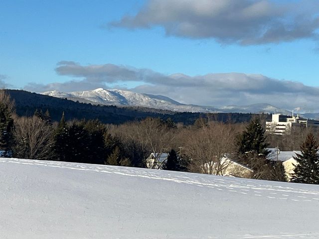 53 Freedom Drive, Montpelier, VT 05602