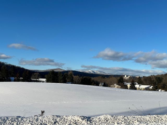 53 Freedom Drive, Montpelier, VT 05602