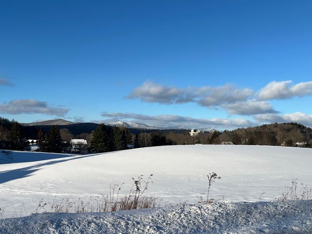 53 Freedom Drive, Montpelier, VT 05602