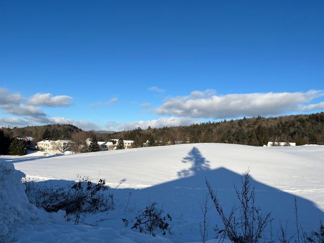 53 Freedom Drive, Montpelier, VT 05602