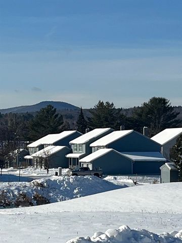 53 Freedom Drive, Montpelier, VT 05602