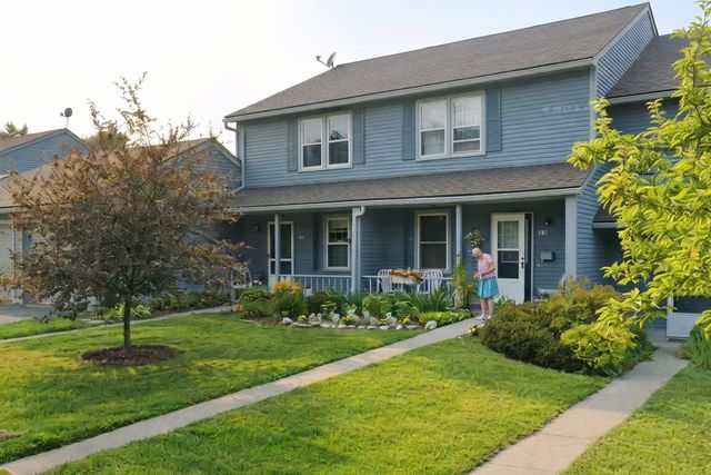 53 Freedom Drive, Montpelier, VT 05602