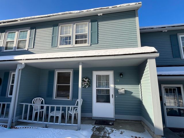 53 Freedom Drive, Montpelier, VT 05602