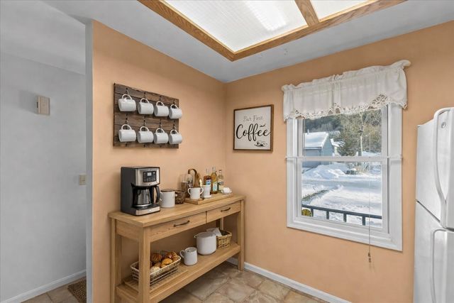 53 Freedom Drive, Montpelier, VT 05602