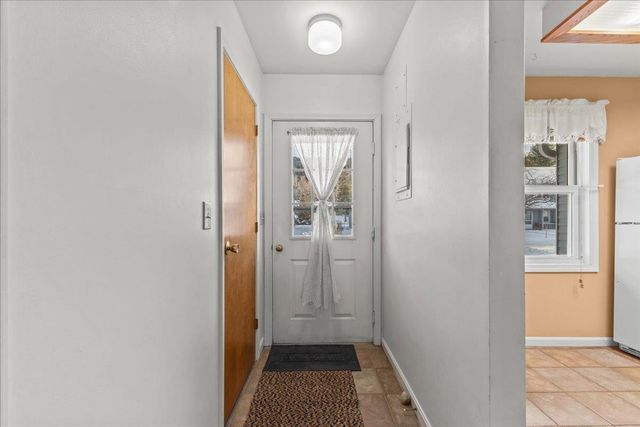 53 Freedom Drive, Montpelier, VT 05602