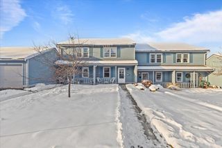 53 Freedom Drive # 53, Montpelier, VT 05602