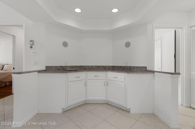 7196 Crown Oaks Drive, Spring Hill, FL 34606