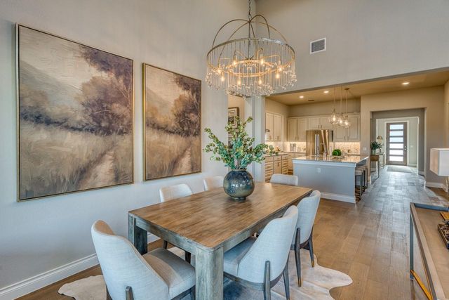 130 Lucia CT, Horseshoe Bay, TX 78657