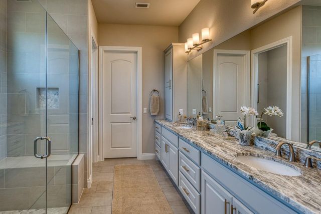 130 Lucia CT, Horseshoe Bay, TX 78657