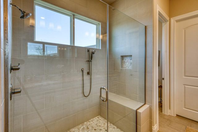 130 Lucia CT, Horseshoe Bay, TX 78657