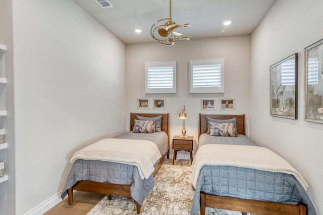 130 Lucia CT, Horseshoe Bay, TX 78657