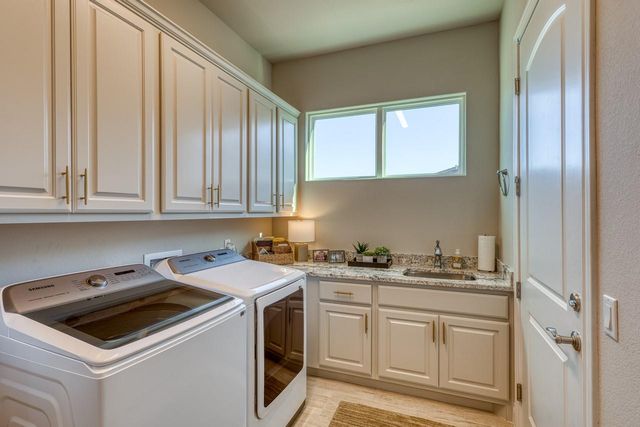 130 Lucia CT, Horseshoe Bay, TX 78657