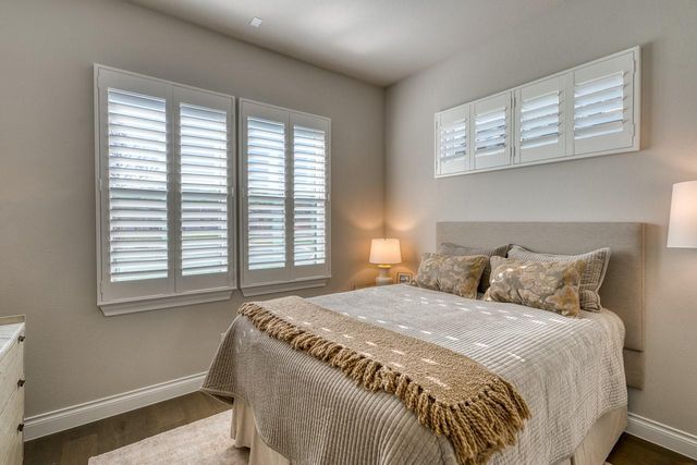 130 Lucia CT, Horseshoe Bay, TX 78657