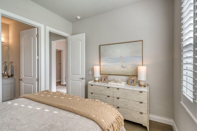 130 Lucia CT, Horseshoe Bay, TX 78657