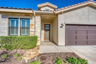 130 Lucia CT, Horseshoe Bay, TX 78657
