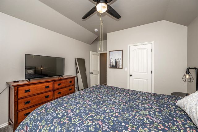 2429 Gallant Fox Terrace, Guthrie, OK 73044