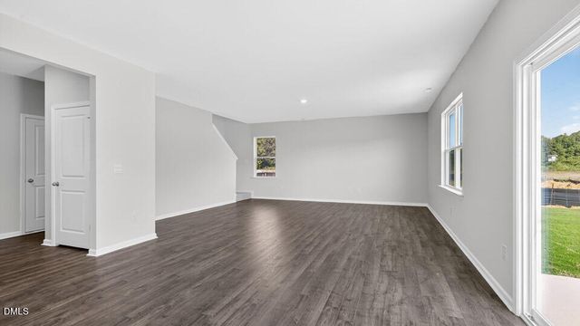 134 Westerly Way, Lillington, NC 27546