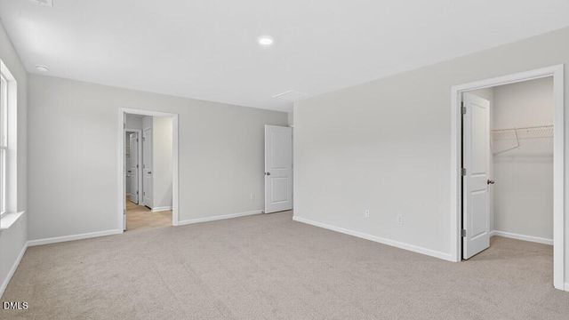 134 Westerly Way, Lillington, NC 27546