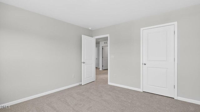 134 Westerly Way, Lillington, NC 27546