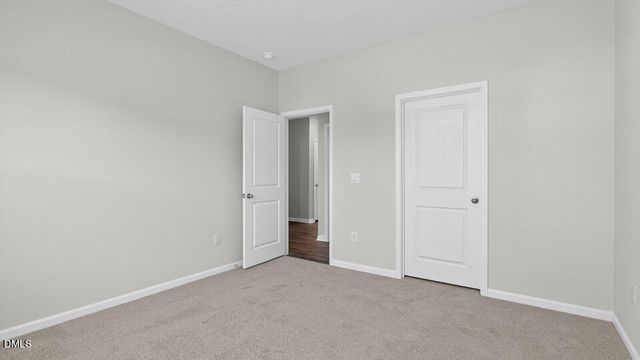 134 Westerly Way, Lillington, NC 27546