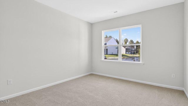 134 Westerly Way, Lillington, NC 27546