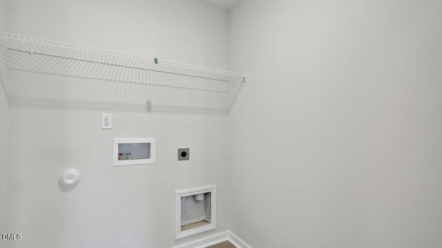 134 Westerly Way, Lillington, NC 27546