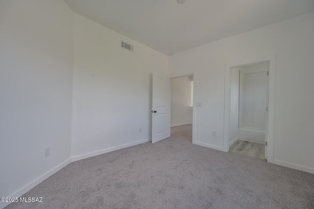 2885 N Edmond Dantes Court, Tucson, AZ 85716