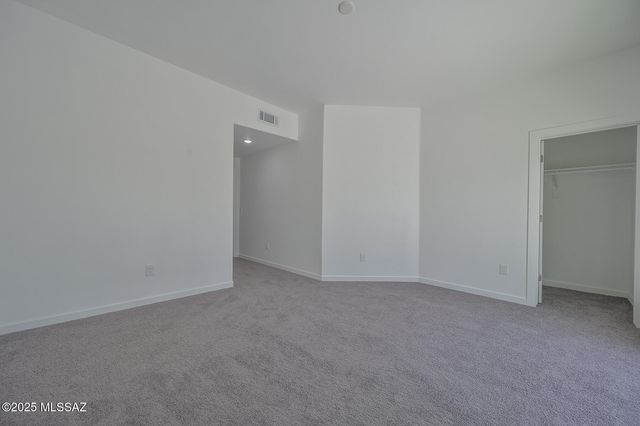 2885 N Edmond Dantes Court, Tucson, AZ 85716