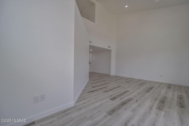 2885 N Edmond Dantes Court, Tucson, AZ 85716