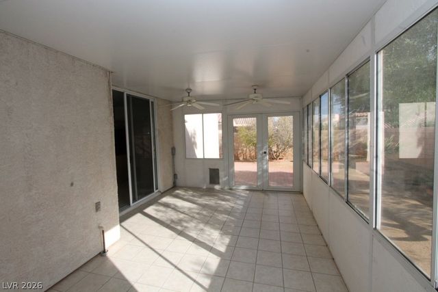 8247 AZURE SHORES Court, Las Vegas, NV 89117