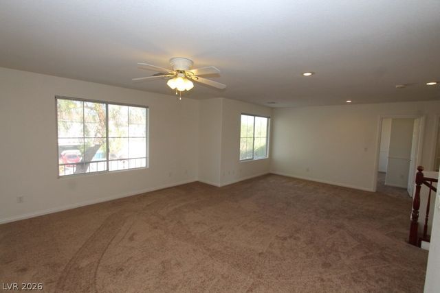 8247 AZURE SHORES Court, Las Vegas, NV 89117