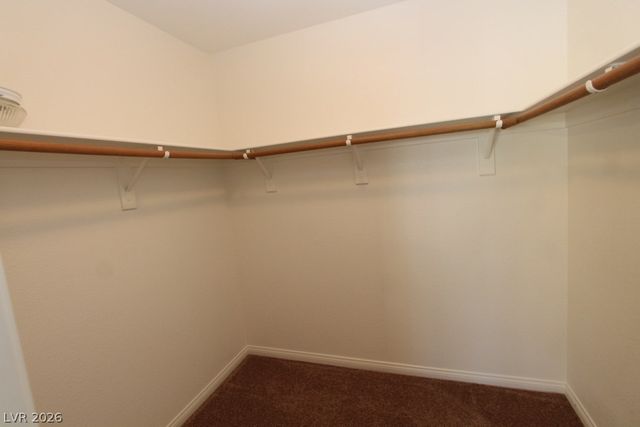 8247 AZURE SHORES Court, Las Vegas, NV 89117