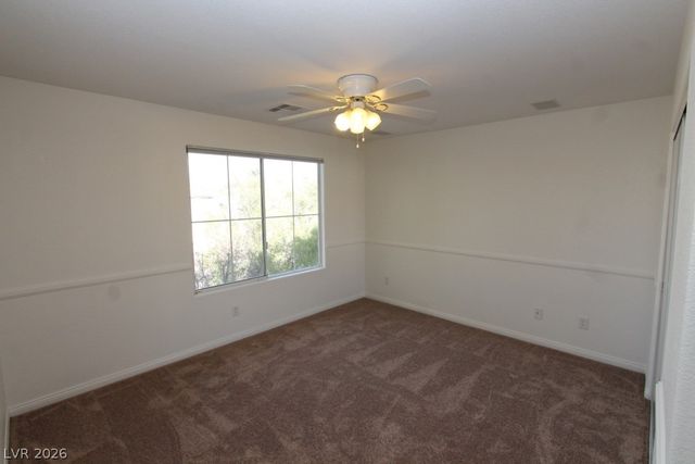 8247 AZURE SHORES Court, Las Vegas, NV 89117