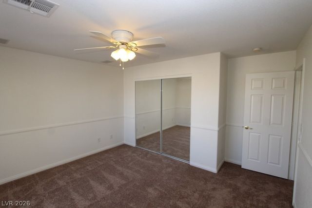 8247 AZURE SHORES Court, Las Vegas, NV 89117