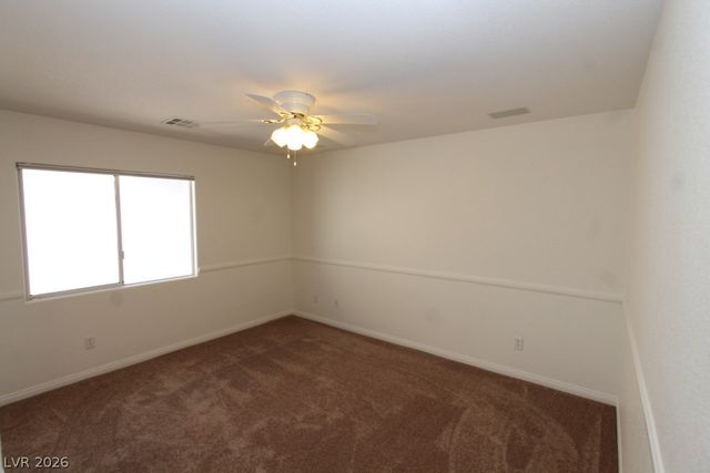 8247 AZURE SHORES Court, Las Vegas, NV 89117