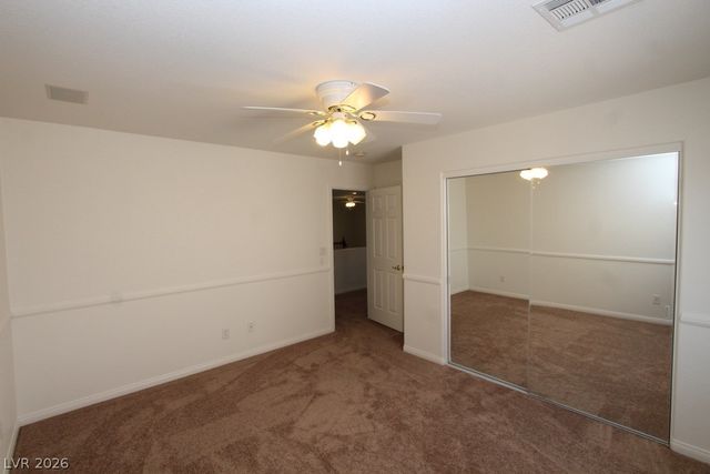 8247 AZURE SHORES Court, Las Vegas, NV 89117