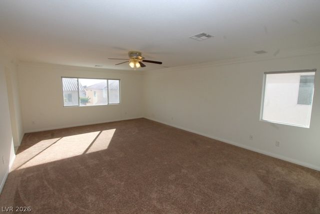 8247 AZURE SHORES Court, Las Vegas, NV 89117
