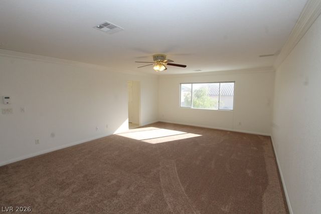 8247 AZURE SHORES Court, Las Vegas, NV 89117