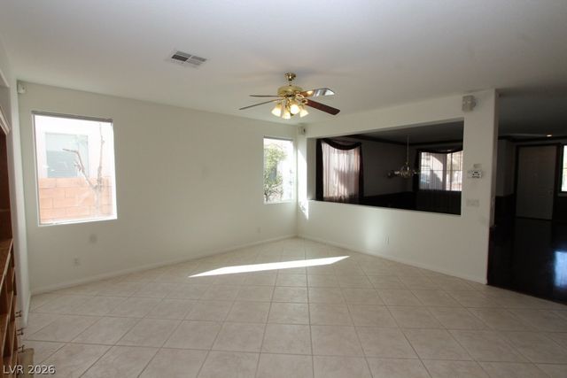 8247 AZURE SHORES Court, Las Vegas, NV 89117