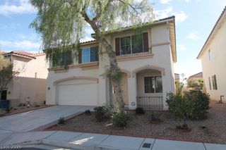 8247 AZURE SHORES Court, Las Vegas, NV 89117