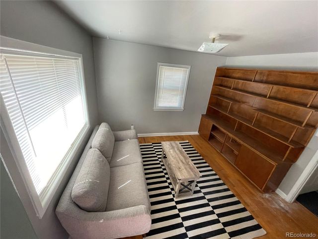 3335 W Harvard Avenue, Denver, CO 80219