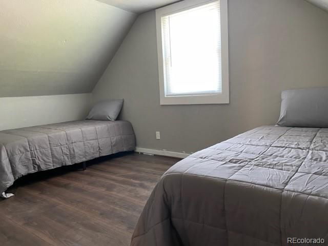 3335 W Harvard Avenue, Denver, CO 80219