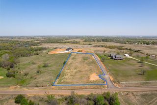 2313 SW 16th Street, Newcastle, OK 73065